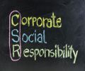 رویکرد مسئولیت اجتماعی شرکتی