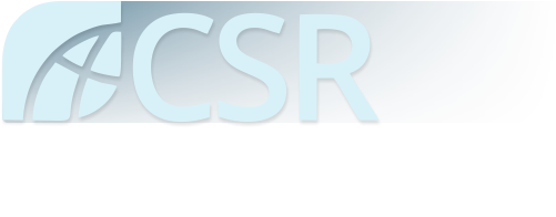 اولین جایزه ملی مسئولیت اجتماعی بنگاههای اقتصادی ایران